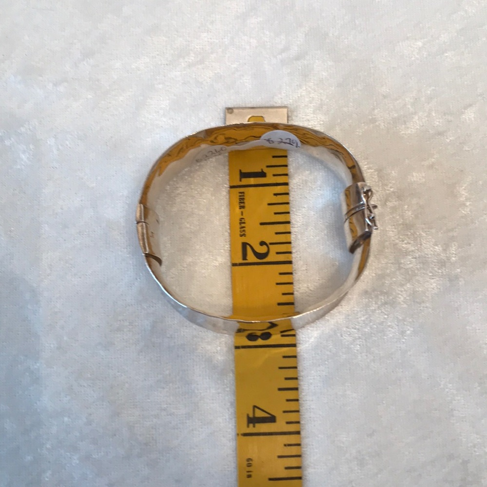 NEW SILPADA BRACLETE - Picture 5 of 6